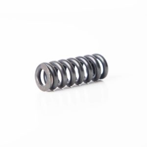 Thruster Compression Spring